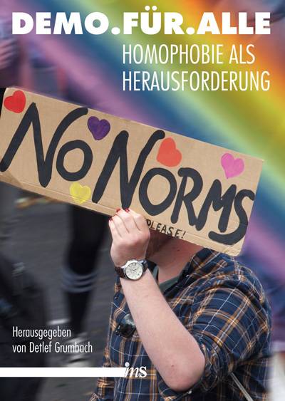 Demo für alle Demo für alle